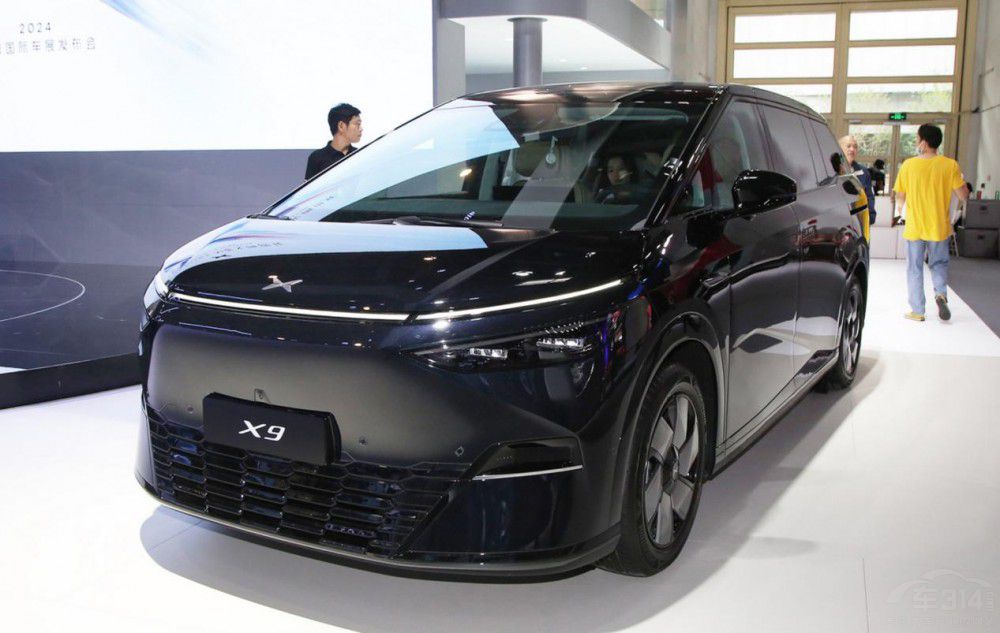 С�i��܇��ʮ�깝(ji��)�c(di��n)����һ��(g��)ʮ����AI��