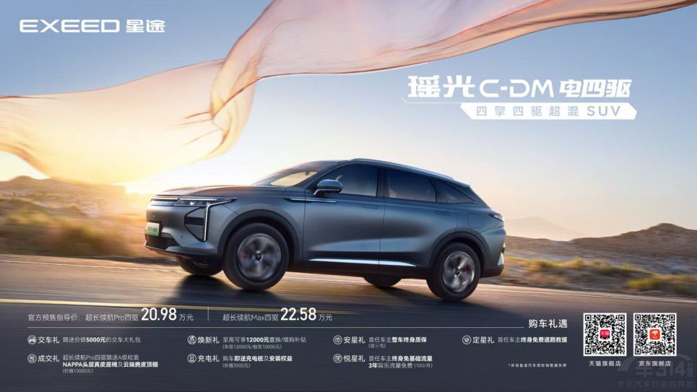 ��;����C-DM����(q��)�_���A(y��)��20.98�fԪ��