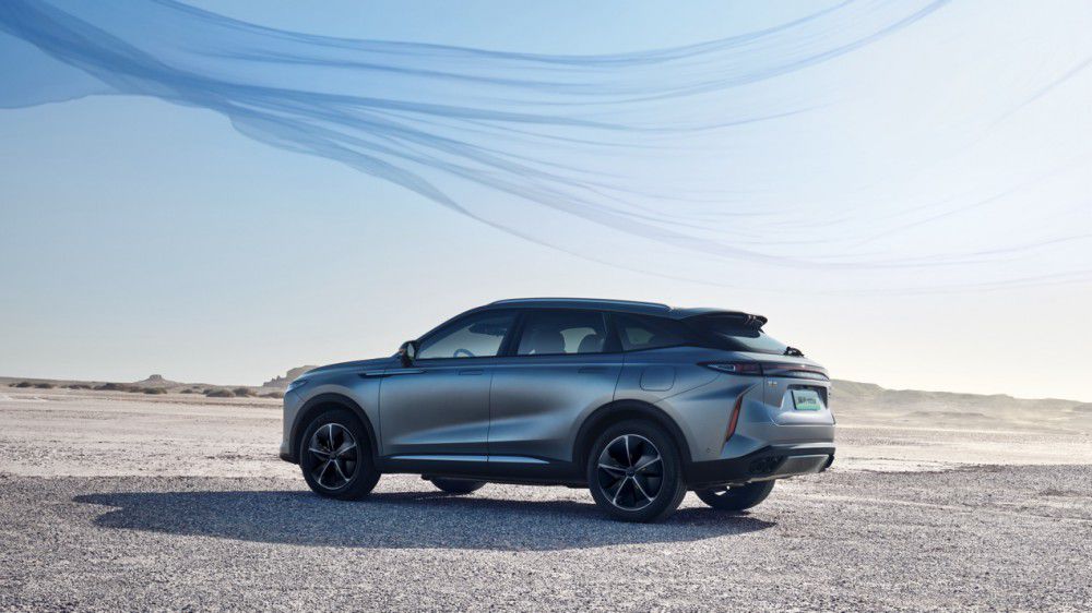 ��;����C-DM����(q��)�_���A(y��)��20.98�fԪ��