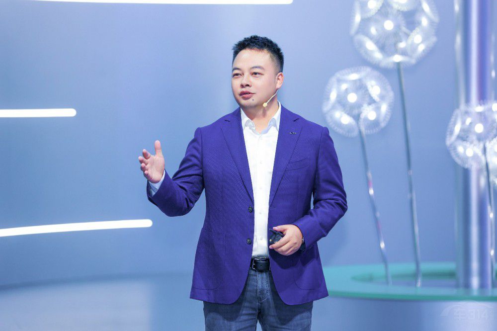 奇瑞品牌攜12款重磅車型強(qiáng)勢登陸成都車展 奇瑞品牌攜12款重磅車型強(qiáng)勢登陸成都車展