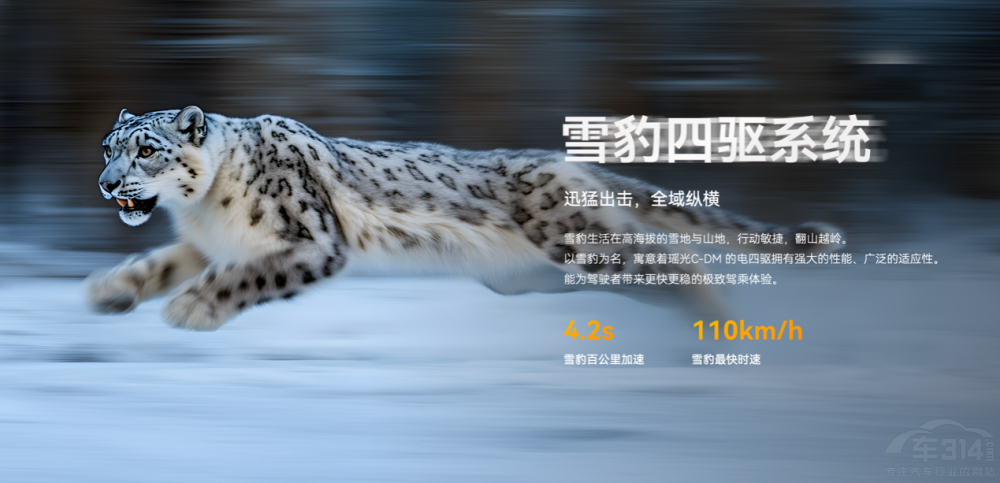 ��;����C-DM����(q��)�_���A(y��)��20.98�fԪ��