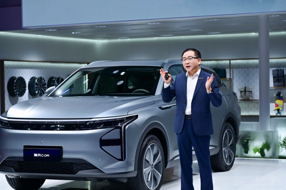 ��;����C-DM����(q��)�_���A(y��)��20.98�fԪ��