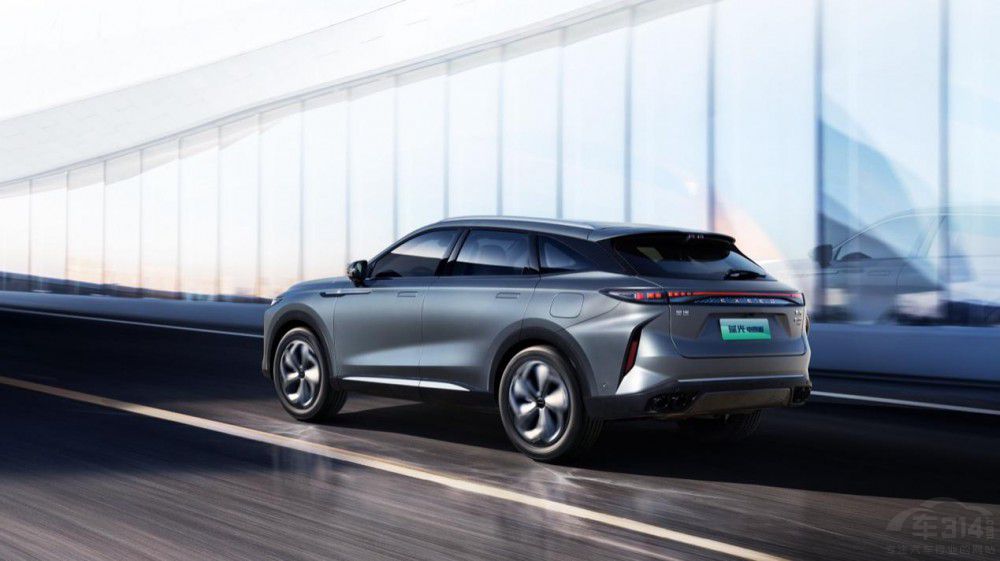 ��;����C-DM����(q��)�_���A(y��)��20.98�fԪ��