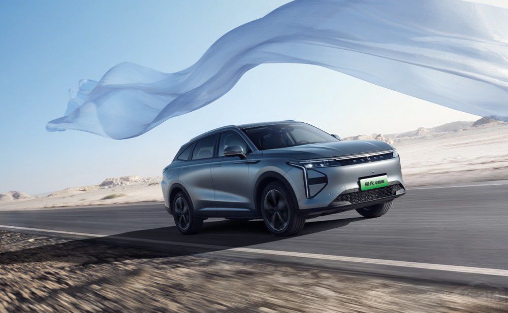 ��;����C-DM����(q��)�_���A(y��)��20.98�fԪ��