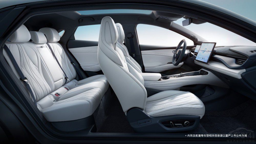 ��һ�_GT�ȁ��Ϻ���06GT�_��äӆ15�fԪ��