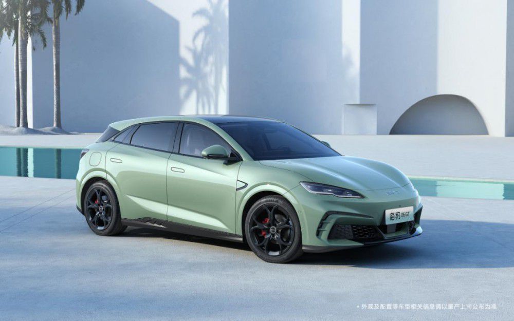 ��һ�_GT�ȁ��Ϻ���06GT�_��äӆ15�fԪ��