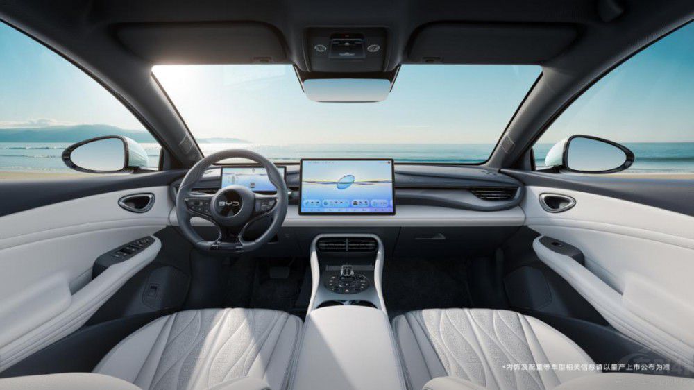 ��һ�_GT�ȁ��Ϻ���06GT�_��äӆ15�fԪ��