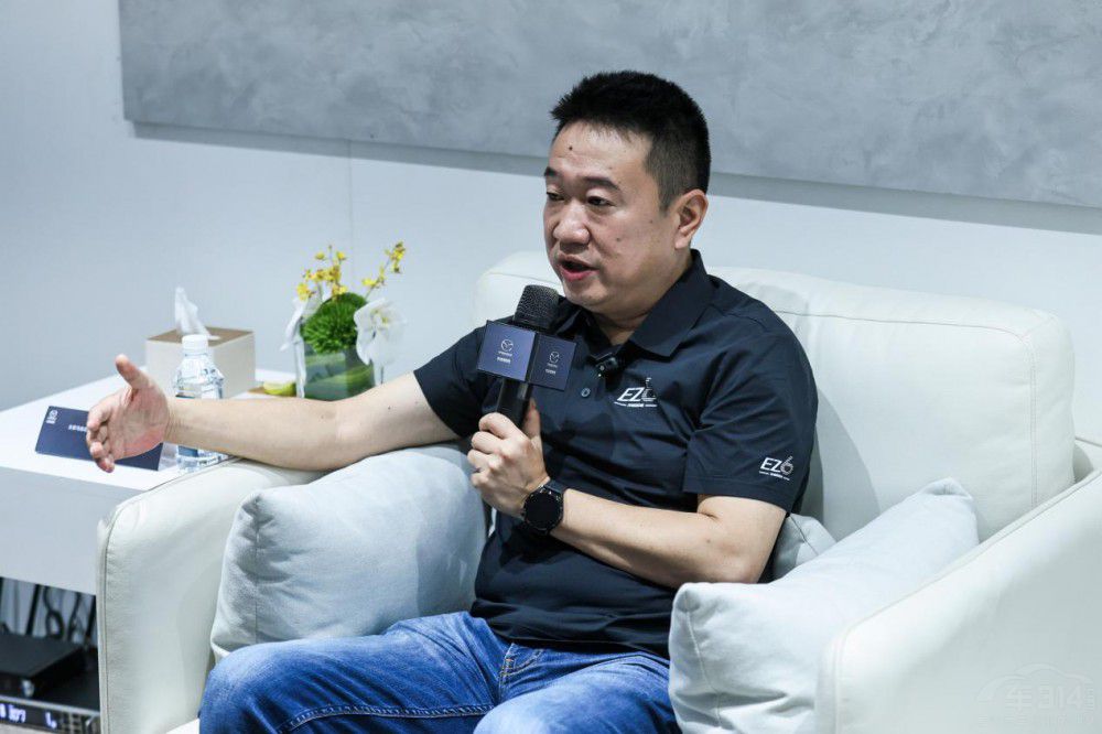 EZ-6�������ֲ����Ї�܇  ������ϵ���Y��