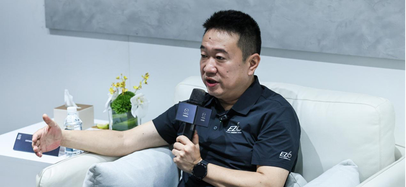 EZ-6��(j��ng)��(zh��ng)��(du��)�ֲ����Ї�(gu��)܇(ch��)  ������ϵ���Y��