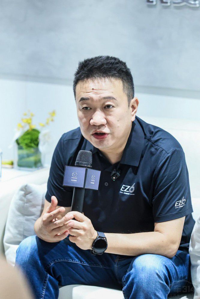 EZ-6�������ֲ����Ї�܇  ������ϵ���Y��