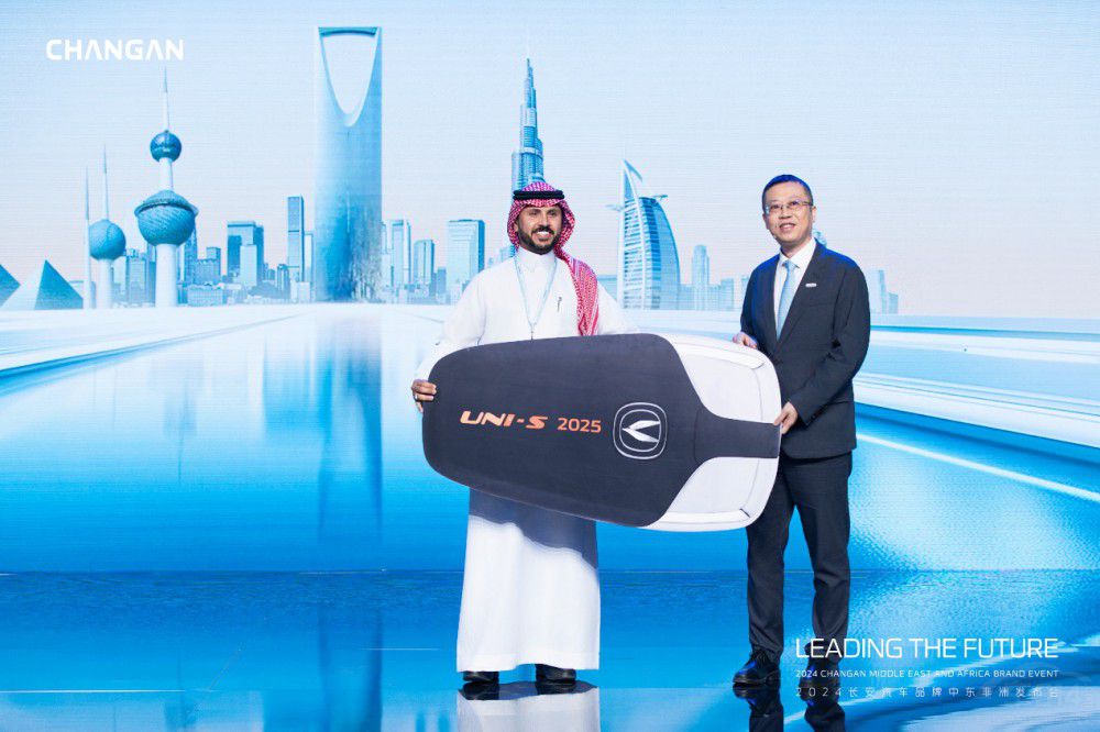 �L(zh��ng)����܇(ch��)�Ж|�ǰl(f��)����(hu��)�ɹ��e�� δ��(l��i)����