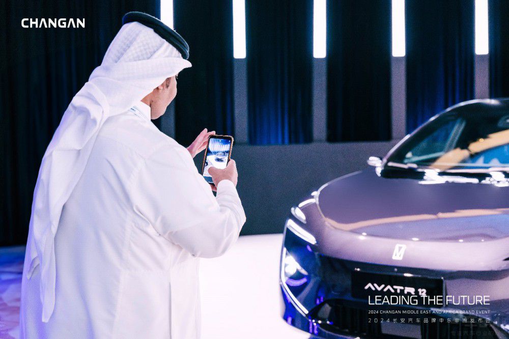 �L(zh��ng)����܇(ch��)�Ж|�ǰl(f��)����(hu��)�ɹ��e�� δ��(l��i)����