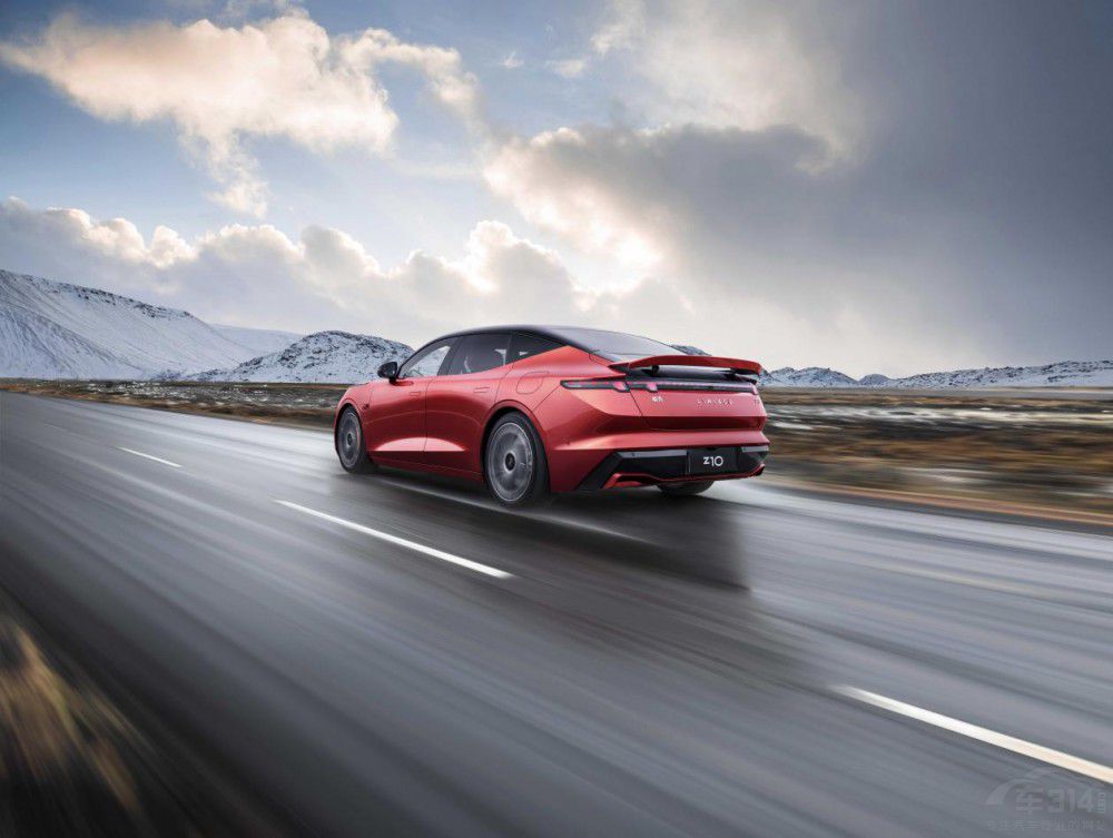 �����ޕr�r19.68�fԪ�� �I(l��ng)��Z10��ʽ����