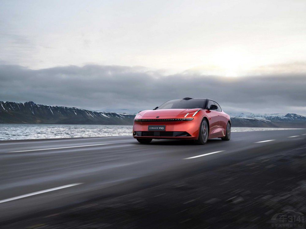 �����ޕr�r19.68�fԪ�� �I(l��ng)��Z10��ʽ����