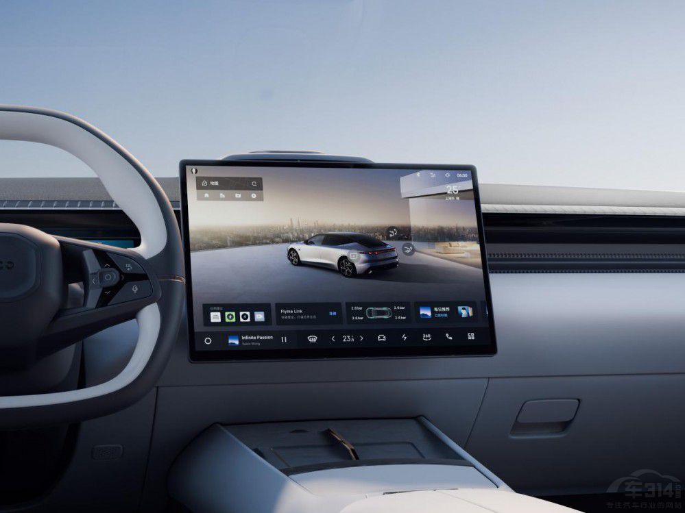 �����ޕr�r19.68�fԪ�� �I(l��ng)��Z10��ʽ����