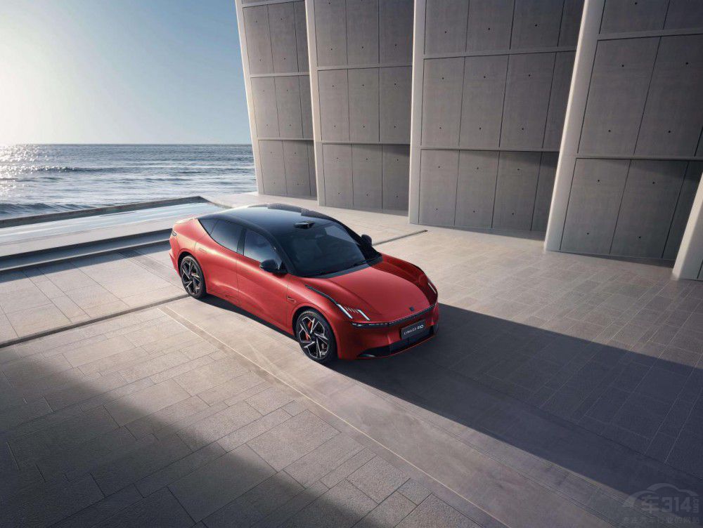 �����ޕr�r19.68�fԪ�� �I(l��ng)��Z10��ʽ����