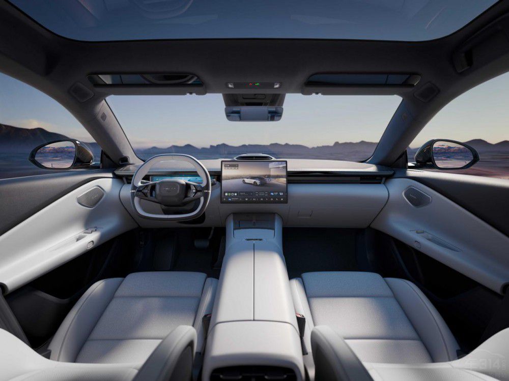 �����ޕr�r19.68�fԪ�� �I(l��ng)��Z10��ʽ����