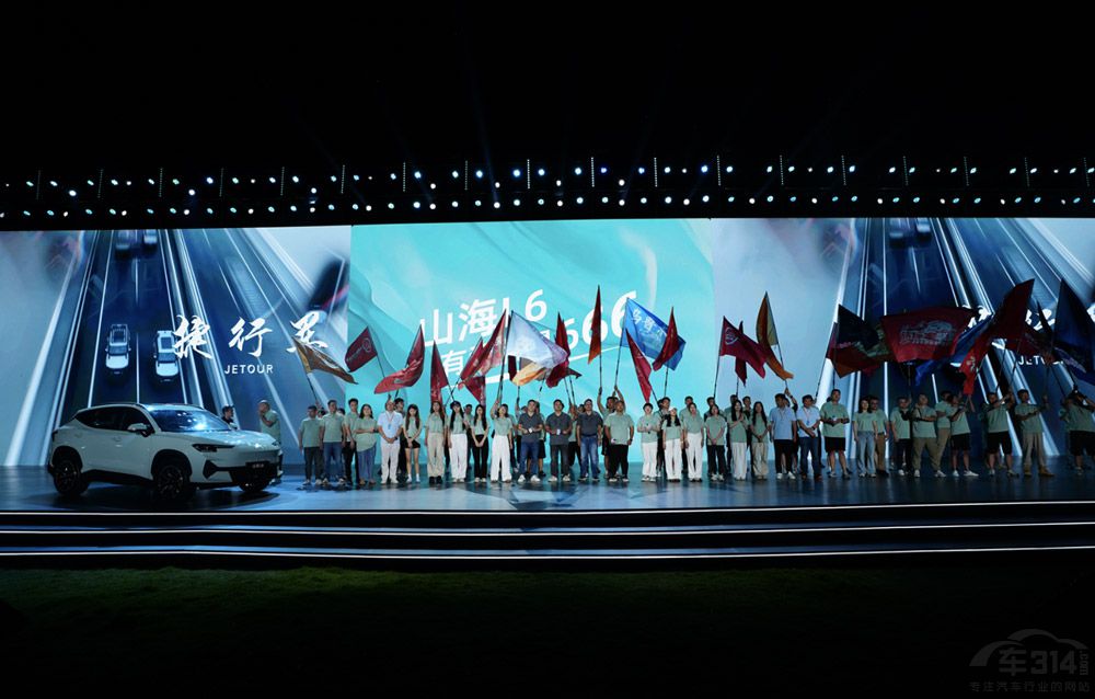 ���м����� ��;��܇���ߌ÷۽z�Ļ���(ji��)��