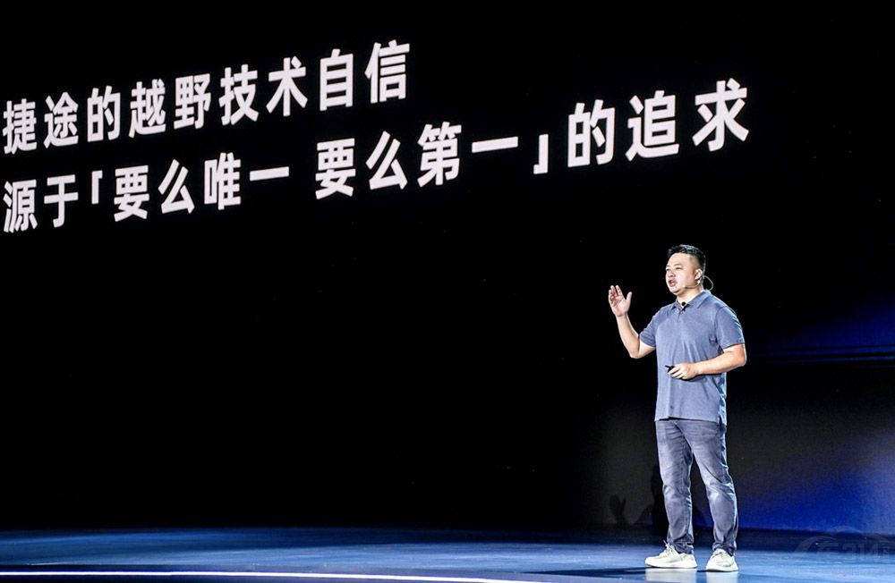 ���м����� ��;��܇���ߌ÷۽z�Ļ���(ji��)��