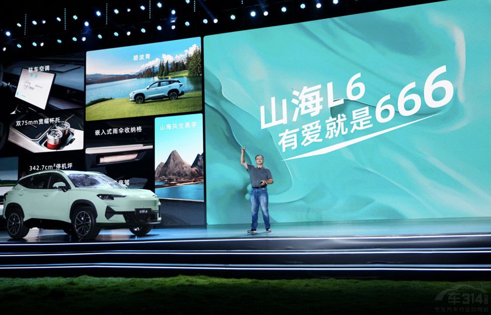 ���м����� ��;��܇���ߌ÷۽z�Ļ���(ji��)��