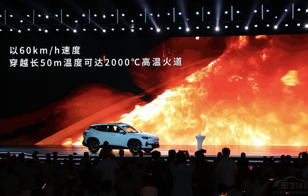 ���м����� ��;��܇���ߌ÷۽z�Ļ���(ji��)��