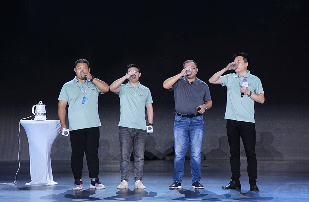 ���м����� ��;��܇���ߌ÷۽z�Ļ���(ji��)��