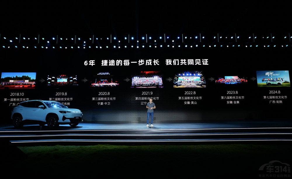 ���м����� ��;��܇���ߌ÷۽z�Ļ���(ji��)��