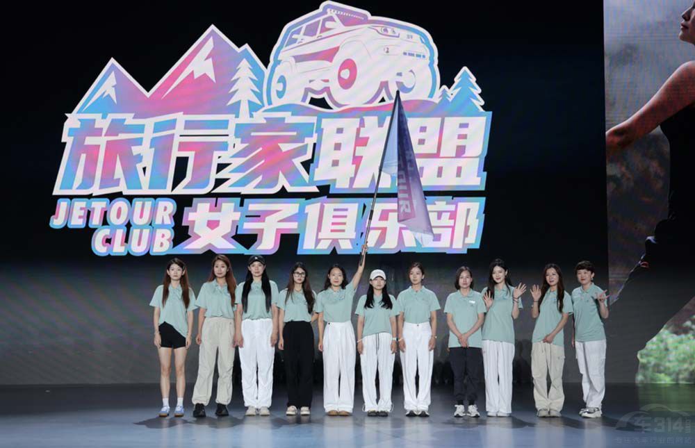 ���м����� ��;��܇���ߌ÷۽z�Ļ���(ji��)��