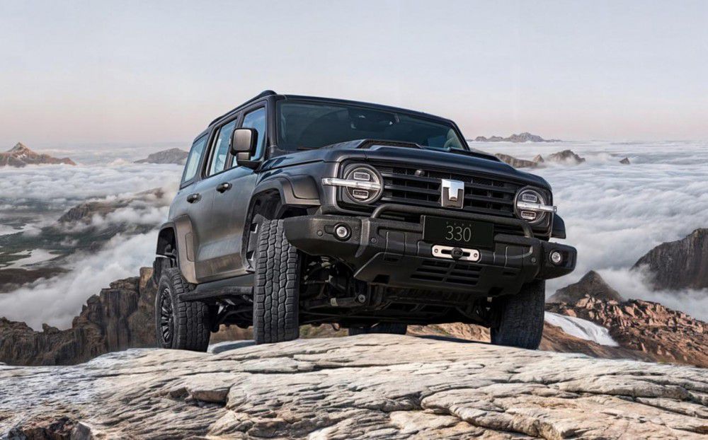 �L(zh��ng)�� ���Gᓣ���(du��)��(bi��o)�͌�(du��)��(bi��o)�S�� �@����Ŀ��(bi��o)