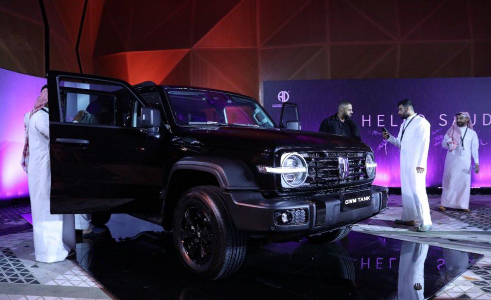 �L(zh��ng)�� ���Gᓣ���(du��)��(bi��o)�͌�(du��)��(bi��o)�S�� �@����Ŀ��(bi��o)