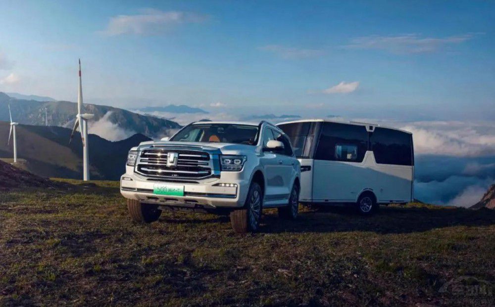 �L(zh��ng)�� ���Gᓣ���(du��)��(bi��o)�͌�(du��)��(bi��o)�S�� �@����Ŀ��(bi��o)