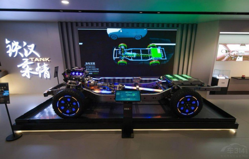 �L(zh��ng)�� ���Gᓣ���(du��)��(bi��o)�͌�(du��)��(bi��o)�S�� �@����Ŀ��(bi��o)