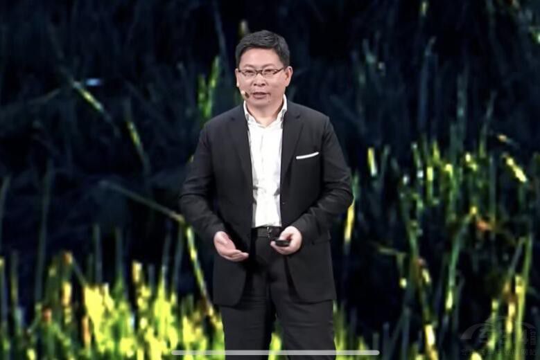 ��ƴ�ŕ��A һ��ֱǰ �@�����A��ľ�����