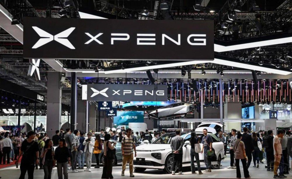 ��܇���� 8���N���P�c�����땺�r�I�ܣ�