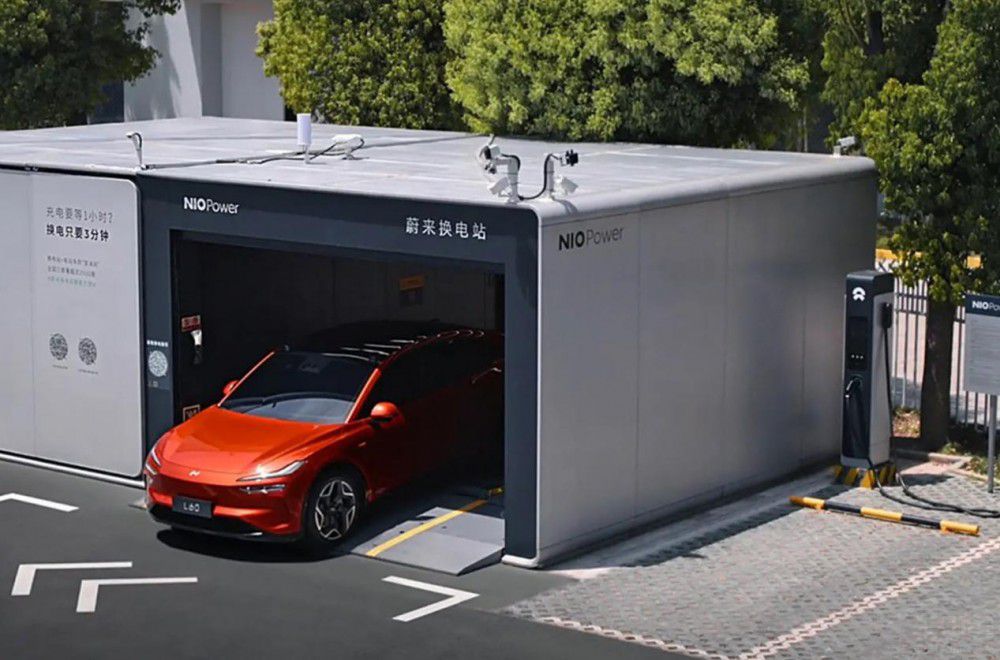 ��܇���� 8���N���P�c�����땺�r�I����