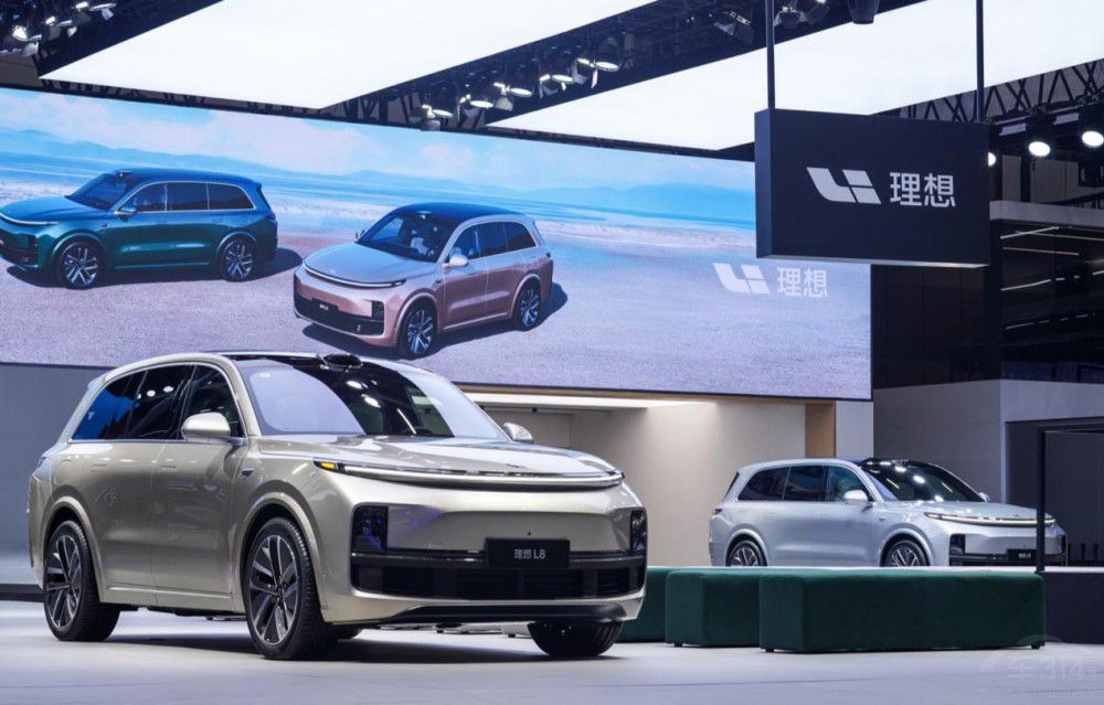 ��܇���� 8���N���P�c�����땺�r�I����