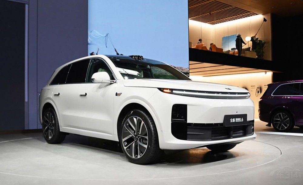 ��܇���� 8���N���P�c�����땺�r�I����