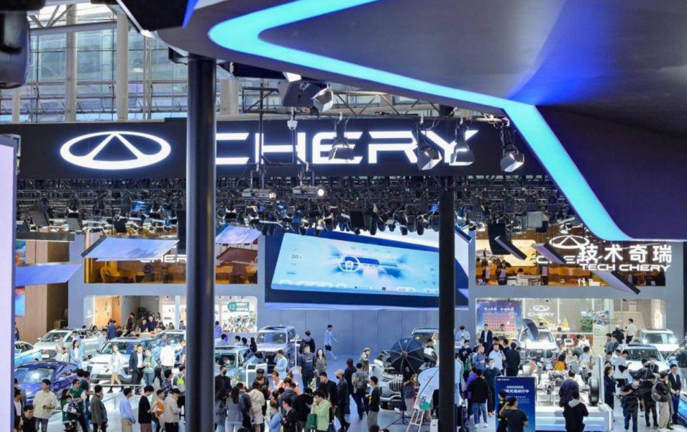 �����及8���N���P�c���ʡ����L�ɶ̡��B(t��i)����