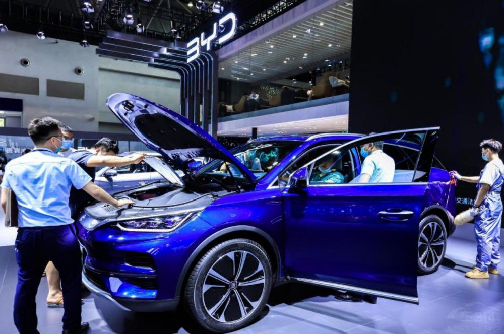 �����及8���N���P�c���ʡ����L�ɶ̡��B(t��i)����