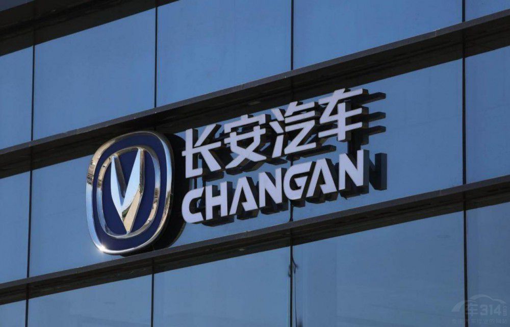 �����及8���N���P�c���ʡ����L�ɶ̡��B(t��i)�ݣ�