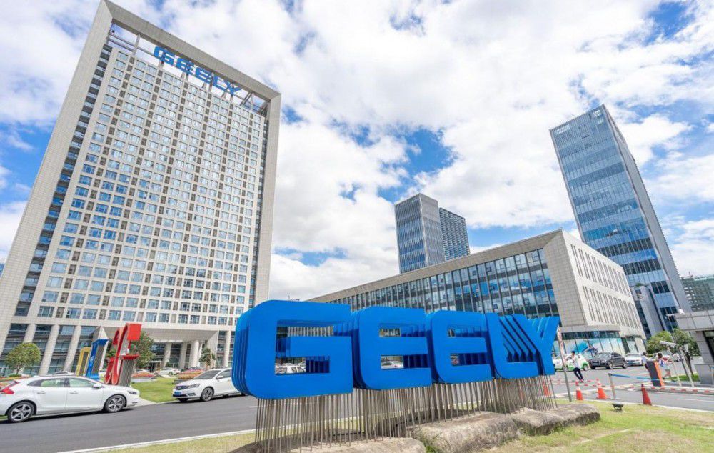 �����及8���N���P�c���ʡ����L�ɶ̡��B(t��i)����