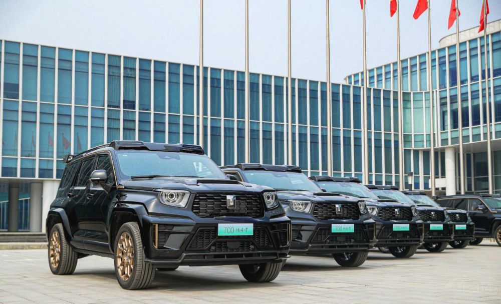 �����及8���N���P�c���ʡ����L�ɶ̡��B(t��i)����