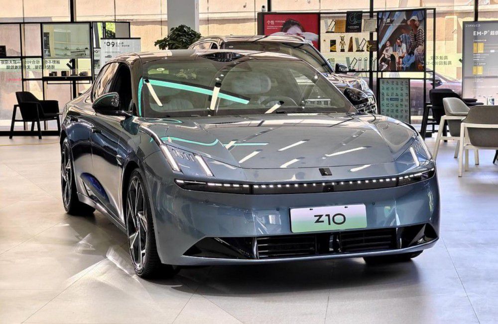 �����及8���N���P�c���ʡ����L�ɶ̡��B(t��i)����