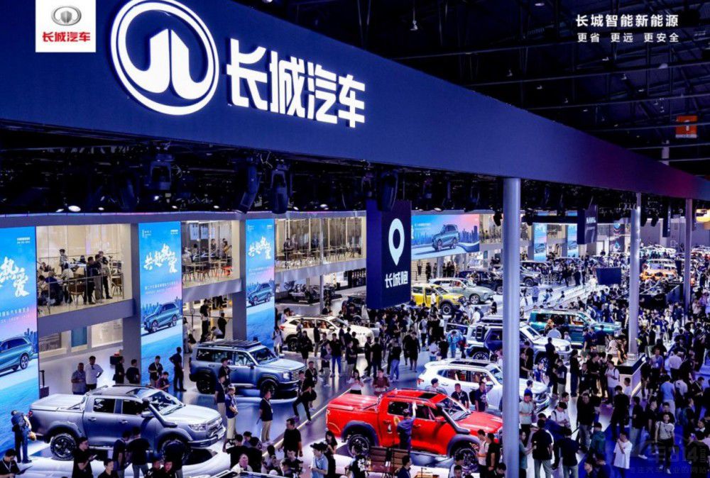 �����及8���N���P�c���ʡ����L�ɶ̡��B(t��i)����