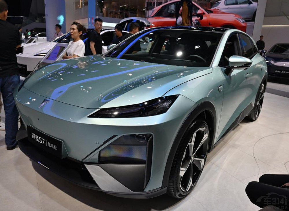 �����及8���N���P�c���ʡ����L�ɶ̡��B(t��i)�ݣ�