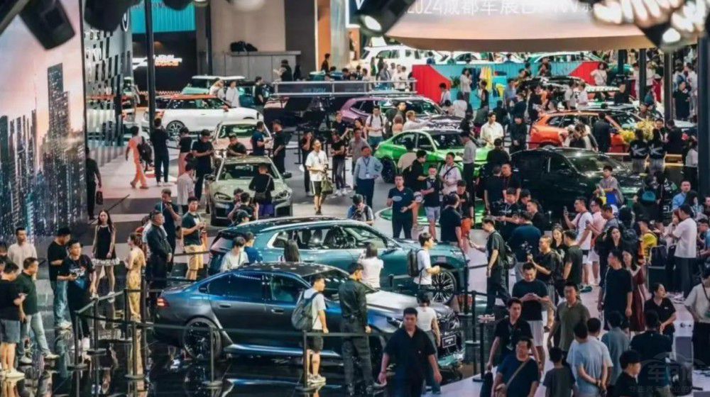 �����及8���N���P�c���ʡ����L�ɶ̡��B(t��i)�ݣ�