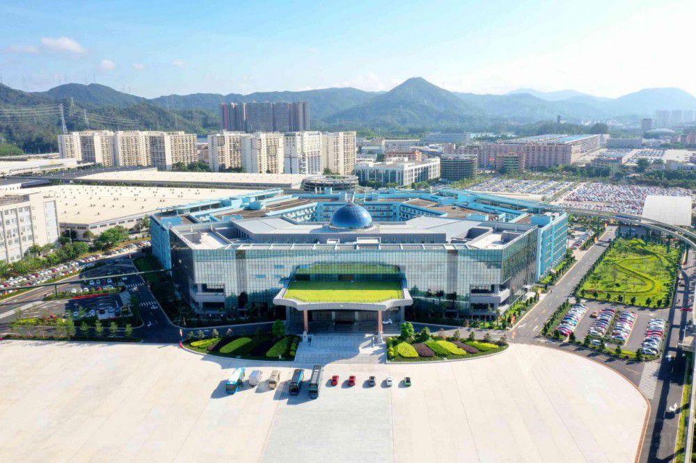 �ȁ����óɿ�(j��)�f(shu��)��  ʲô����܇(ch��)����Ѹ��