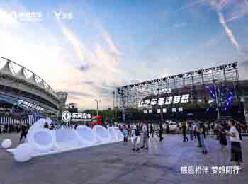 32.99�f(w��n)Ԫ������ȫ���D��(m��ng)�����ʽ����