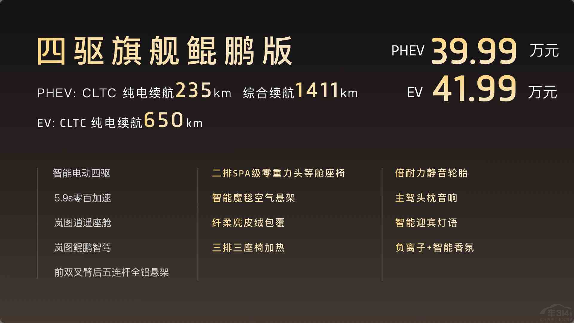 32.99�f(w��n)Ԫ������ȫ���D��(m��ng)�����ʽ����