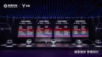 32.99�f(w��n)Ԫ������ȫ���D��(m��ng)�����ʽ����